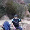 Jean-René Le Goff - @user96265944422283 - TikTok