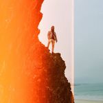 Jean Spiral-le Goff - @jeanspiral_photographies - Instagram