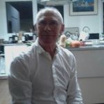 jean-Yves  Le Goff - @jeanyves.legoff - Instagram