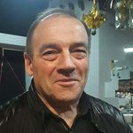 Jean-Yves Le Goff - @pourscaer - Instagram
