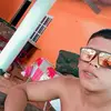 Jeangoff02 - @jeangoff0218 - TikTok