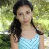 jean.goffly - @jean.goffly - TikTok