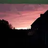 jeanyveslegoff5 - @jeanyveslegoff5 - TikTok