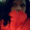 lowkey.wavvy - @savannahjeangoff - TikTok
