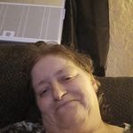 Pamela Jean Goff - @pamela20582023 - Instagram
