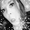 shellyjeangoff - @shellyjeangoff - TikTok