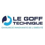 Technique Jean-Yves Le Goff - @legoff_technique - Instagram
