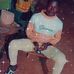 Jean Baptiste N'guessan Koffi - Facebook