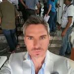 jean claude goffaux - @jeanclaudegoffaux - Instagram