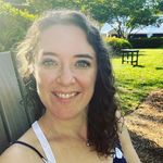 Jean Goffaux - @jgoffaux - Instagram