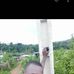 Jean Koffi - Facebook