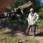 Jean Leon Goffaux - @jeangoffaux_ - Instagram