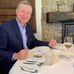 Jean-Luc Goffaux - Facebook