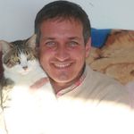 Jean-Philippe Goffaux - @jeanphilippegoffaux - Instagram