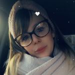 Jenny Goffaux - @jennygoffaux - Instagram