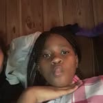 carmellaspencer123 - @jeangooch30 - Instagram