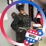 Debra Jean Gooch - @turnerdebrajean - Instagram