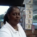 Jean Gooch - @goochypoo - Instagram