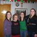 Jean Gooch - Facebook