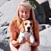 Jean Gooch - Facebook