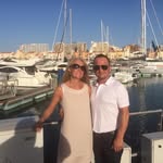 Jean Gooch - @jeangooch12 - Instagram