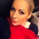Jean Gooch - @jeangooch - Instagram