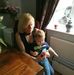 Jean Gooch - Facebook