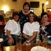 Jean Gooch - Facebook