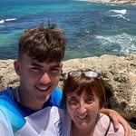 Jean Gooch - @goochjean - Instagram