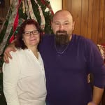 Jean Gooch Hawthorne - @jeanh68 - Instagram