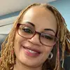Jeanette Gooch - @jeanettegooch - TikTok