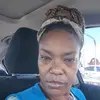 jeangooch5350 - @themgirlsgmomma2023 - TikTok