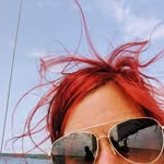 Jeanna M Gooch - @doctorgooch - Instagram
