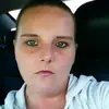 jeannagooch - @jeannagooch - TikTok