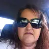 Jeannie Gooch - @jeanniegooch - TikTok