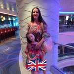 Jenny Gooch - @jenny_gooch2 - Instagram