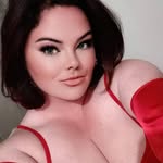 Jenny Idell Gooch - @jenny2joselyn_florence_al - Instagram