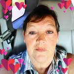 Shirley Jean Gooch - @jean_gooch59 - Instagram