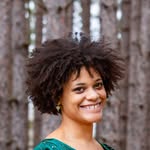 Tiffany Jean Gooch - @goocht - Instagram