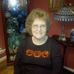 Well wishes and prayers for Jean Gooch - Facebook