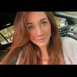 Brittaney Jean Goodrich - @brittaney.jean.xo - Instagram