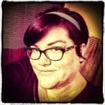 Heather Jean Goodrich - @squeakaroo2 - Instagram