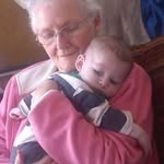Jean Goodrich - @jeangoodrich07 - Instagram