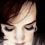 Jean Goodrich - @morticiavt - Instagram