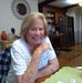 Jean Goodrich - Facebook