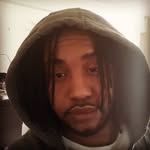 Jean Goodrich - @jeangoodrich71 - Instagram
