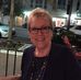 Jean Goodrich - Facebook