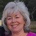 Jean Goodrich - Facebook