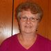 Jean Goodrich - Facebook