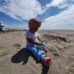 Jean Goodrich - @jeangoodrich4 - Instagram